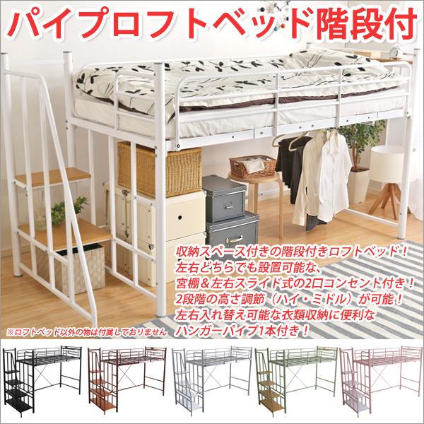 tgxbh nC^Cv tgxbg nC^Cv tgxbh Kit {ERZgt  tgxbh VO tgxbh ߉\