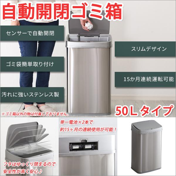 S~ J _Xg{bNX cJ50L i XeX _Xg{bNX  _Xg{bNX X S~  S~ X