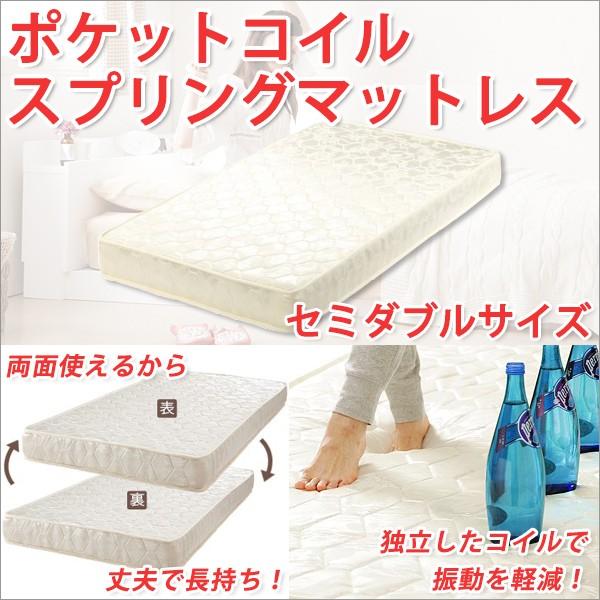 }bgX Z~_u |PbgRC}bgX Z~_u d d o[Vu^Cv ̈U}bgX