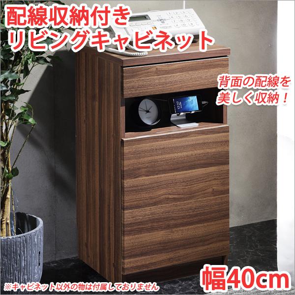 Lrlbg [ Lrlbg i` db  db [^[[ db [ fax  fax [^[[ z[t 40cm