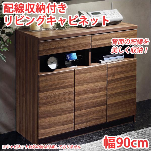 Lrlbg [ Lrlbg i` db  db [^[[ db [ fax  fax [^[[ z[t 90cm