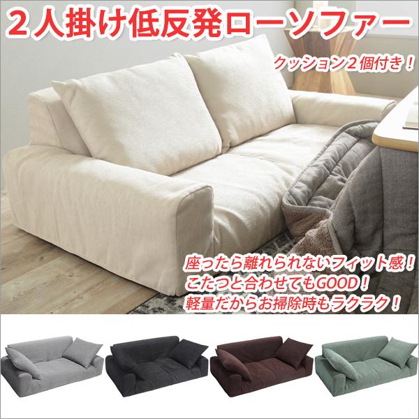 [\t@[2l| 2l|\t@[ 2l| \t@ 2l|[\t@[ l|\t@[