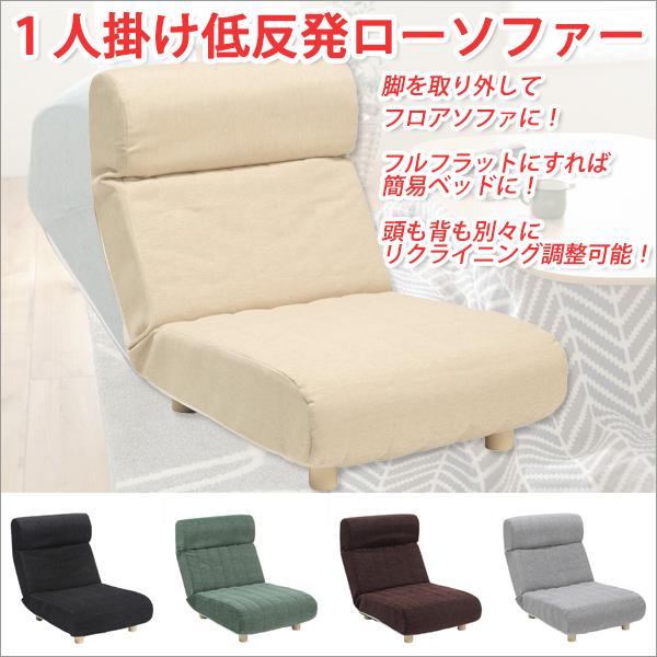 [\t@[1l| 1l|\t@[ 1l| \t@ 1l|[\t@[ l|\t@[ NCjO\t@ 蓮 nCobN\t@ 1l|