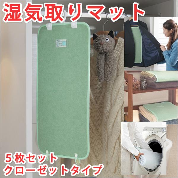 V[g VO V[g 􂦂 V[g h_j z}bg zV[g C}bg N[[bg^Cv 5Zbg CV[g