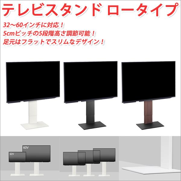 erX^h Ǌ񂹌^ [^Cv 60VΉ tvX^hǊ tvX^h[^Cv er z B er R[h B erz B