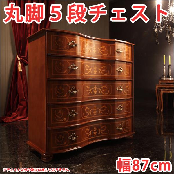 象嵌 チェストの人気商品・通販・価格比較 - 価格.com 象嵌 チェストの人気商品・通販・価格比較 - 価格.com