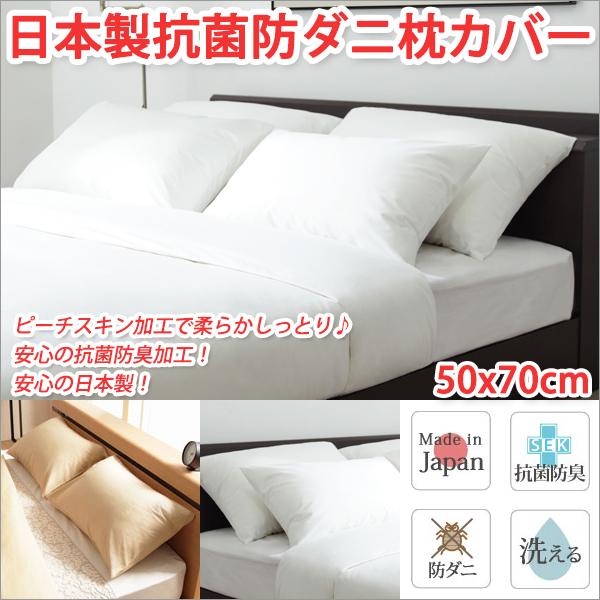 Jo[ 50×70  Rۖh_jJo[ 50×70cm { 􂦂閍 s[P[X50 70 s[P[X s[P[XTCY