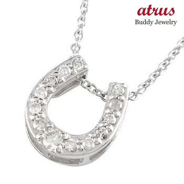 v`i lbNX gbv _Ch n pt900 fB[X z[XV[ y_g Vv _C S oeC   Z[ SALE