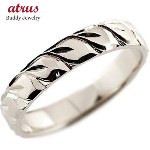 nCAWG[ Vo[ Y O w Xg[g jp  lC Z[ SALE