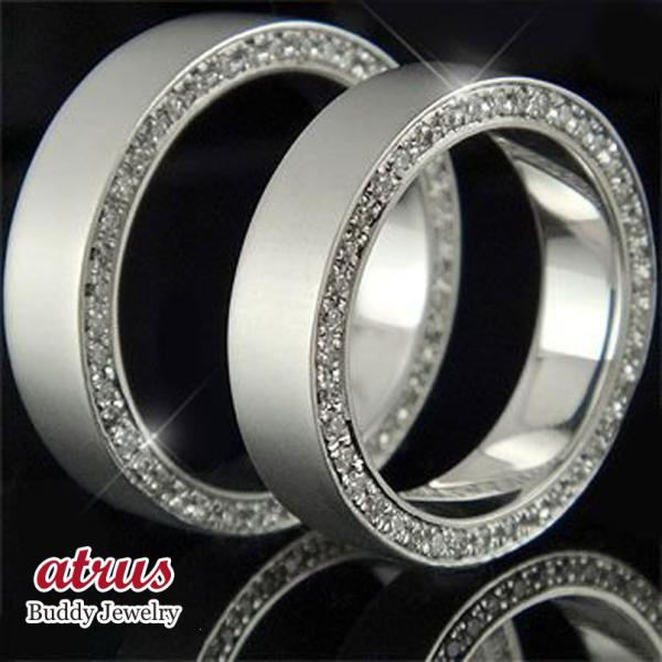 w v`i yAO 2{Zbg _Ch pt900  yA w L tG^jeB }bWO Y fB[X  j Z[ SALE