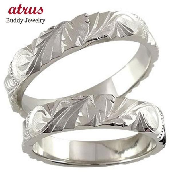 w v`i yAO 2{Zbg nCAWG[ pt900 w yA }bWO Xg[g  Y fB[X  Z[ 