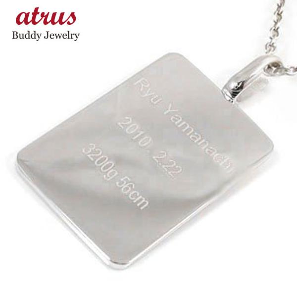 v`i lbNX l[v[g  y_g gbv  `F[ lC fB[X v[g   Z[ SALE