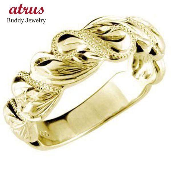 nCAWG[ Y nCAO w CG[S[h18 K18 n[g 18Xg[g jp  lC Z[ SALE