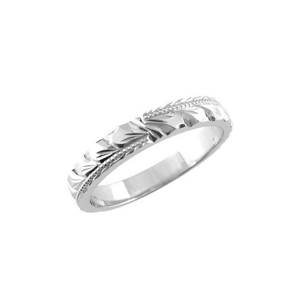 nCAWG[ Y nCAO w Vo[925 SV925 }C nCXg[g jp  lC Z[ SALE