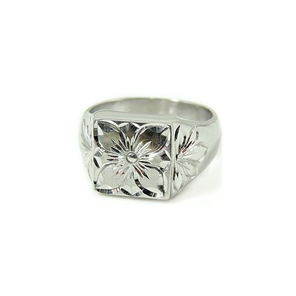 nCAWG[ Y nCAO w Vo[925 SV925 vA  }C t nCXg[g jp  lC Z[ SALE