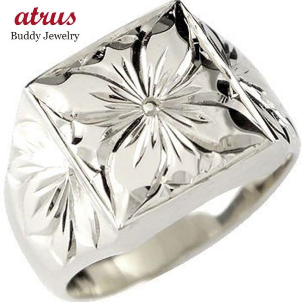 nCAWG[ nCAO w Vo[925 SV925 vA  }C t nC nO Xg[g  Z[ SALE