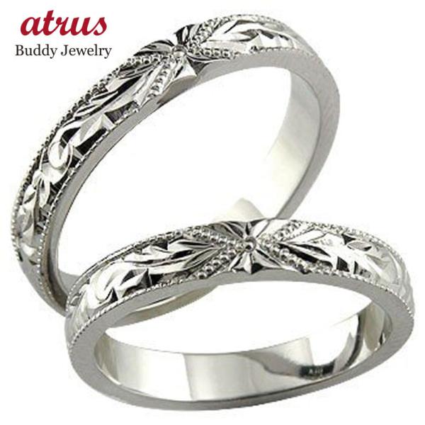 nCAWG[ w v`i }bWO  yAO yA lC n[h950 ~ł nO pt950  Z[ 