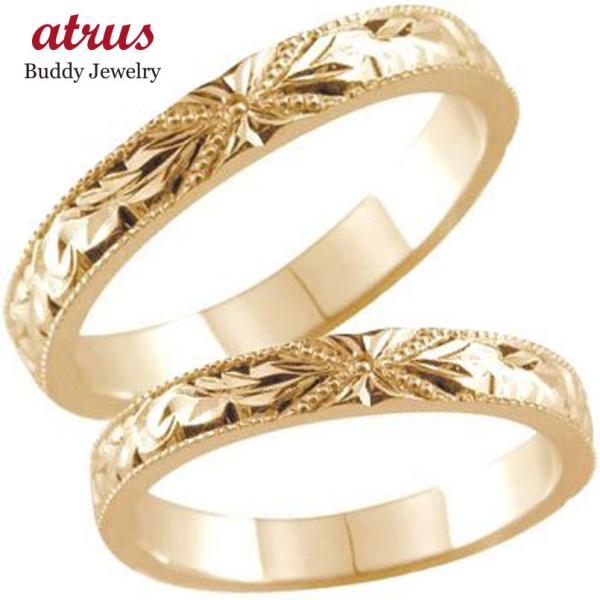 w 18 yAO 2{Zbg nCAWG[ S[h 18k w yA sNS[hk18 Vv Xg[g Y fB[X Z[ SALE