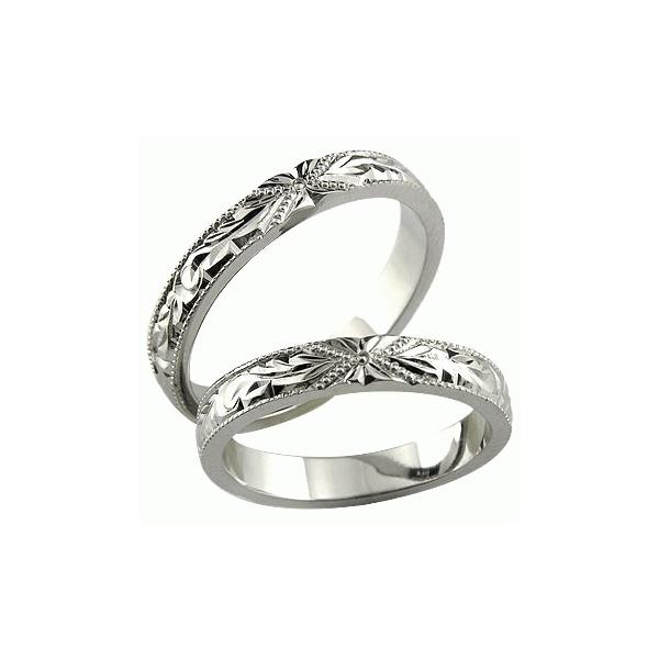 Vo[ yAO 2{Zbg nCAWG[ w yA w  sv925 Vv Xg[g Y fB[X  Z[ SALE