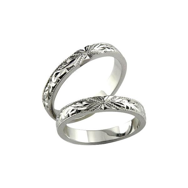 w nCAWG[ yAO yA Vo[ }bWO ~ł  Xg[g Jbv  Z[ SALE