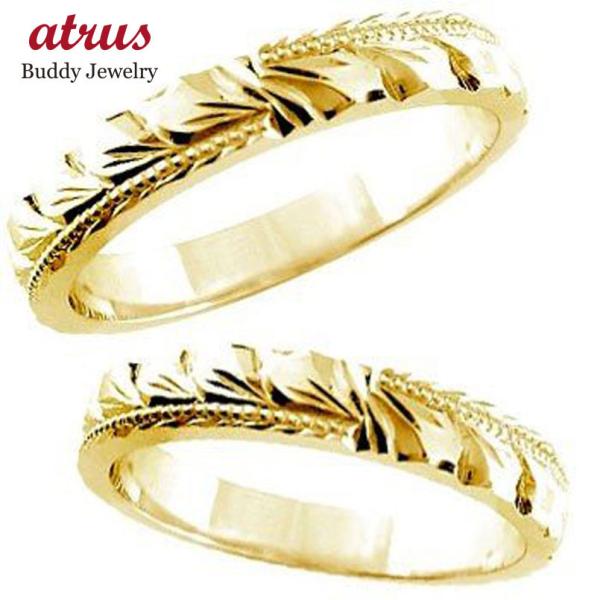 w yAO yA }bWO nCAWG[ CG[S[hk18 }C t K182{Zbg  18 Y Z[ 