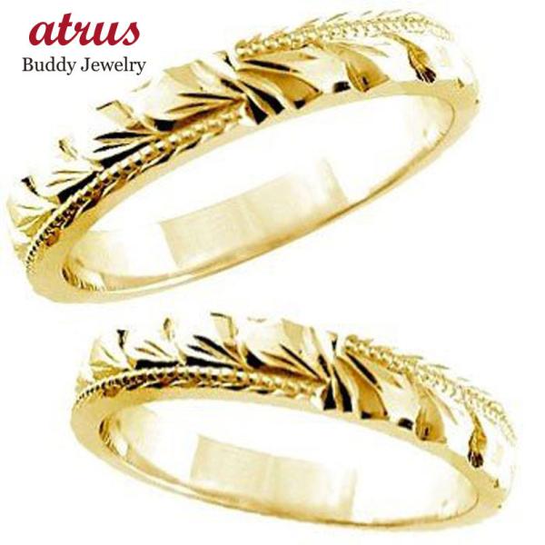 nCAWG[ w nCAyAO yA CG[S[h18 }C t K18 LOO2{Zbg 18 Z[ SALE