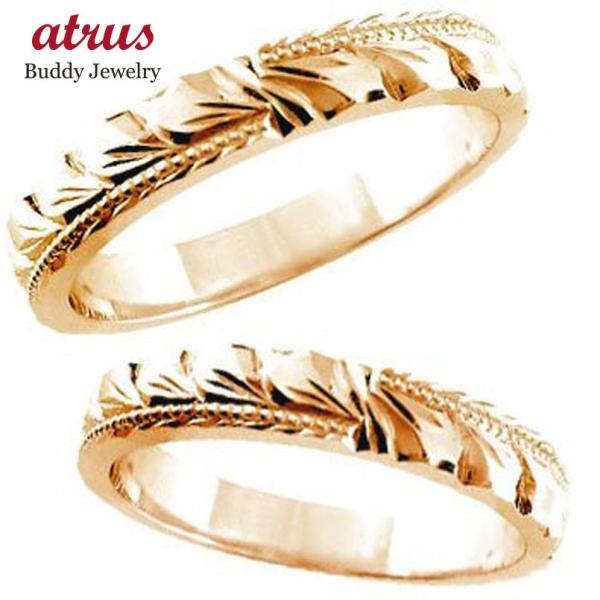 w 18 yAO 2{Zbg nCAWG[ S[h 18k w yA sNS[hk18 Vv Xg[g Y fB[X Z[ SALE