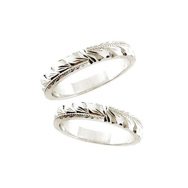 nCAWG[ }bWO lC nCAyAO yA w Vo[925 }C t SV9252{Zbg  Xg[g Z[ 