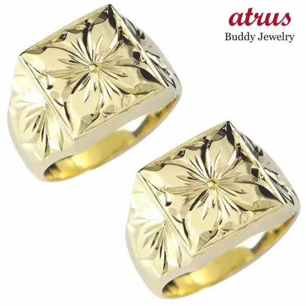 w 18 yAO 2{Zbg nCAWG[  S[h 18k w yA Vv Y fB[X Z[ SALE