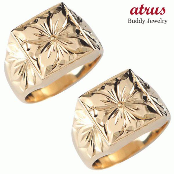 w 18 yAO 2{Zbg nCAWG[ S[h 18k w yA sNS[hk18 Vv Xg[g Y fB[X Z[ SALE