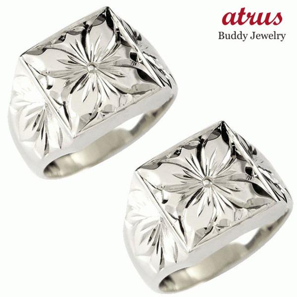 nCAWG[ Vo[ yAO yA  2{Zbg w Vo[925 uA  }C t Vv lC   Z[ SALE