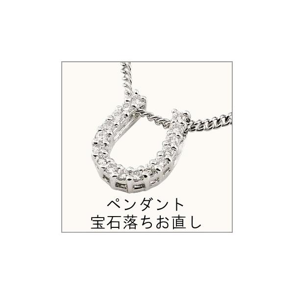 y_g lbNX Η  C H SALE