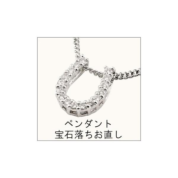 y_g lbNX Η  C H SALE