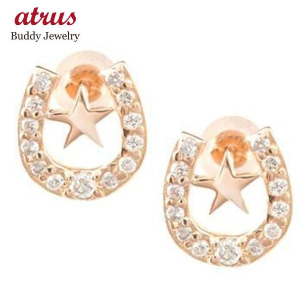 sAX 18 _Ch n z[XV[ X^[  X^bh sNS[hk18 18k _C 0.26ct VR S oeC   Z[ SALE