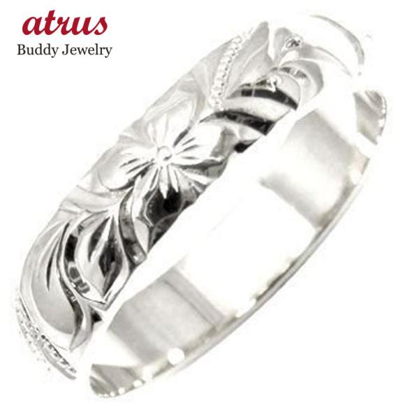 nCAWG[ Y nCAO w v`iOXg[g jp  lC Z[ SALE