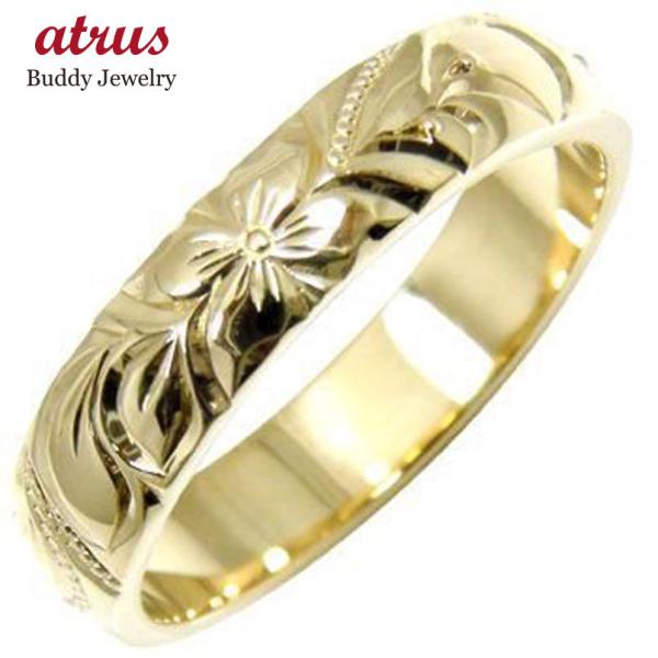 nCAWG[ Y nCAO w CG[S[h18 K18 18Xg[g jp  lC Z[ SALE