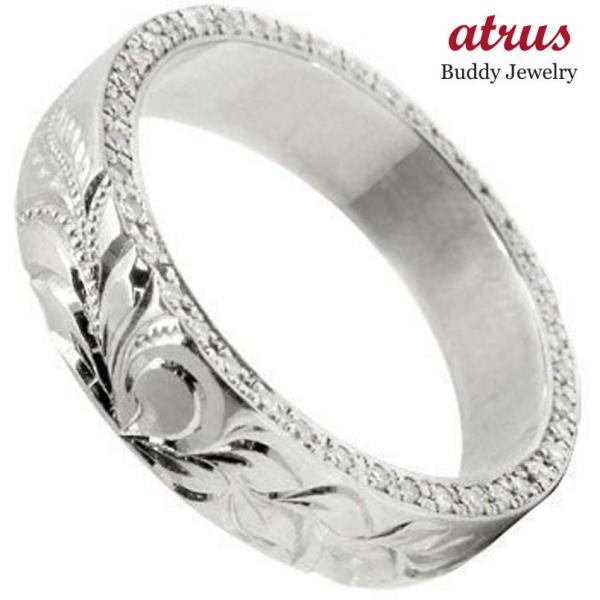 nCAWG[ Y nCAO v`i_ChO w ؃G^jeB _C Xg[g jp  lC Z[ SALE