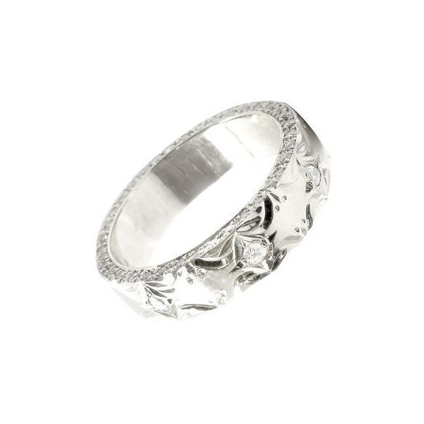 nCA w  w v`i nCAO _ChO GQ[WO@v|[YO tG^jeBO Z[ SALE