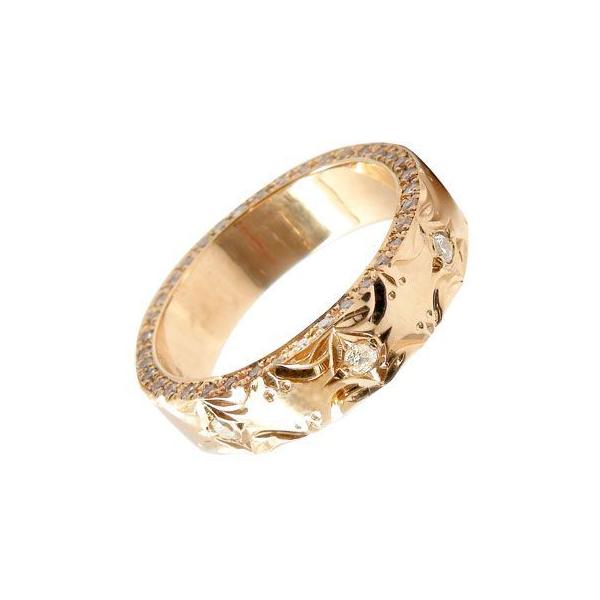 nCA w _ChtG^jeBO v|[Y w _C nCAO _Ch sNS[hK18 Z[ SALE