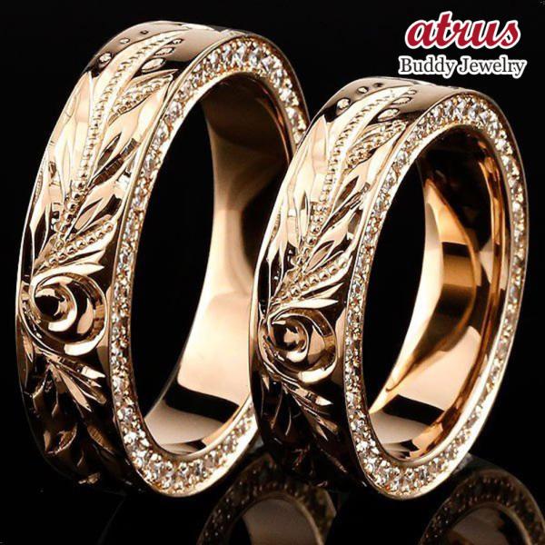 nCAWG[ w nCA _ChyAO yA }bWO sNS[hk18 k18 _C lC   Z[ SALE