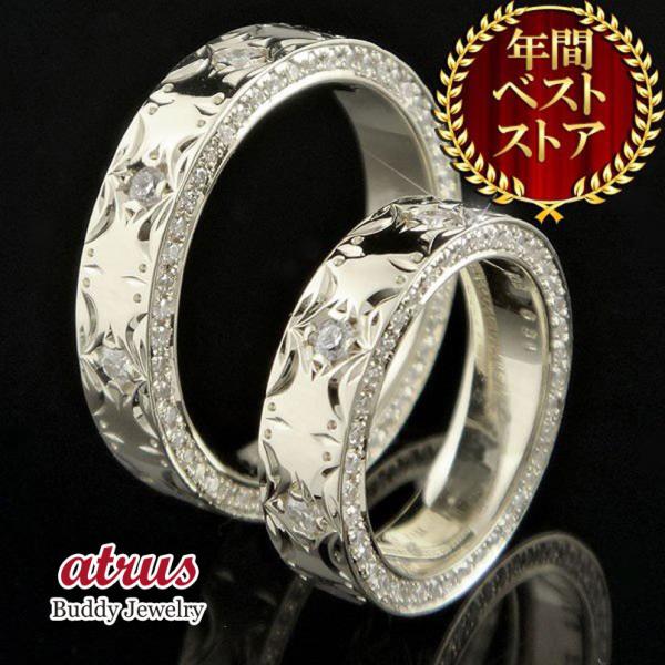 w v`i yAO 2{Zbg _Ch pt900  nCAWG[ w yA L }bWO Y fB[X lC 