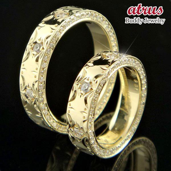 nCAWG[ w _ChyAO yA }bWO CG[S[hk18 k18  18 Xg[g Jbv Z[ SALE