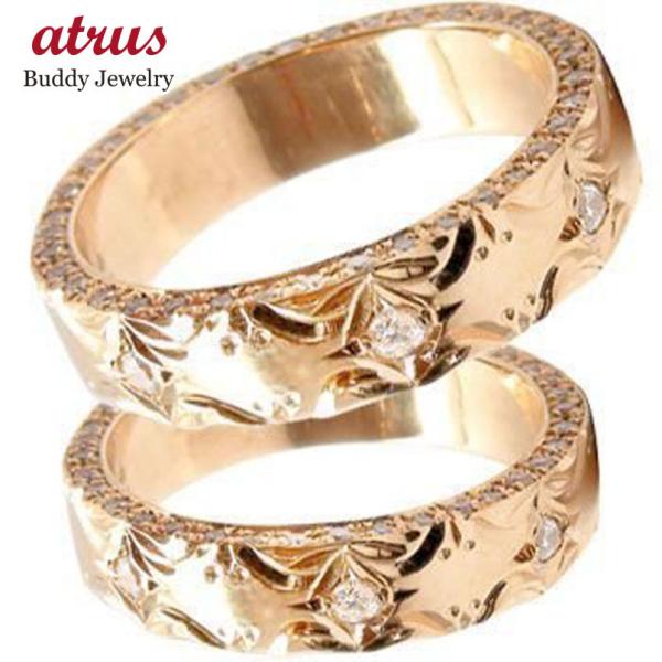 w nCAWG[ w  2{ nCA _ChyAO yA sNS[hK18 K18PG 18 Xg[g Vv Z[ SALE