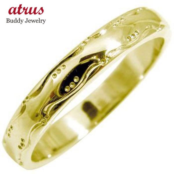 ピンキーリング 手作りの人気商品 通販 価格比較 価格 Com