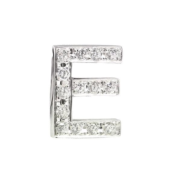 ダイヤ ブローチの人気商品・通販・価格比較 - 価格.com ダイヤ ブローチの人気商品・通販・価格比較 - 価格.com