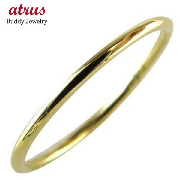 atrus_110629105-20100