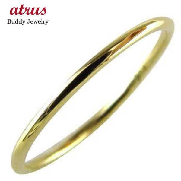 atrus_110629105-21