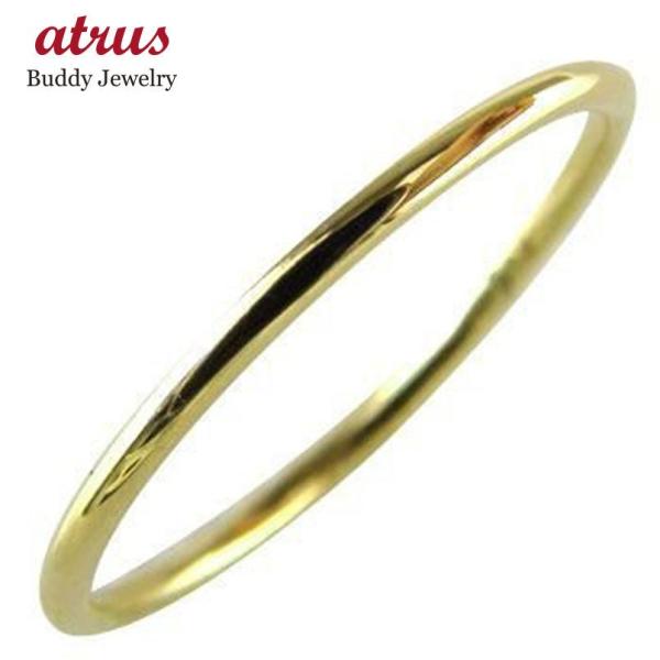 atrus_110629105-21uni