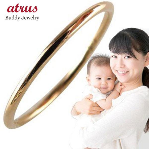 atrus_110629105gmama-3