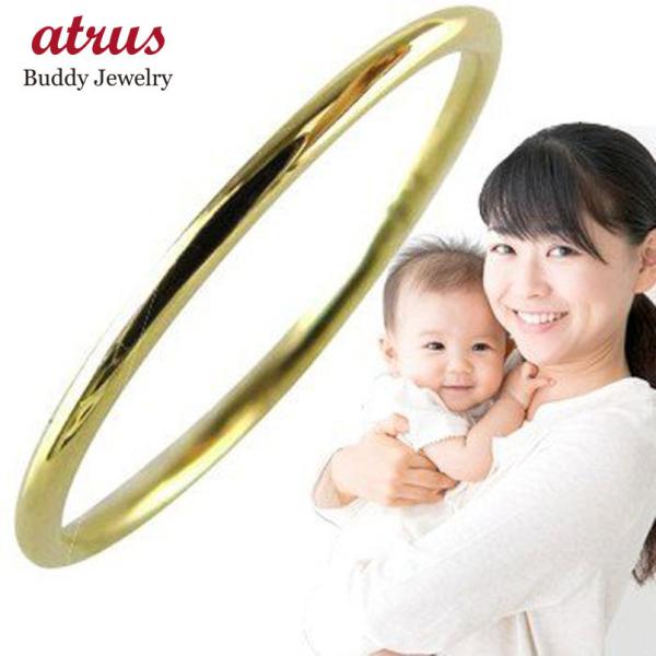 atrus_110629105ymama-3